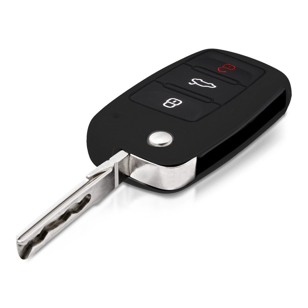 Copia de llaves de vehiculos y llaves codificadas
