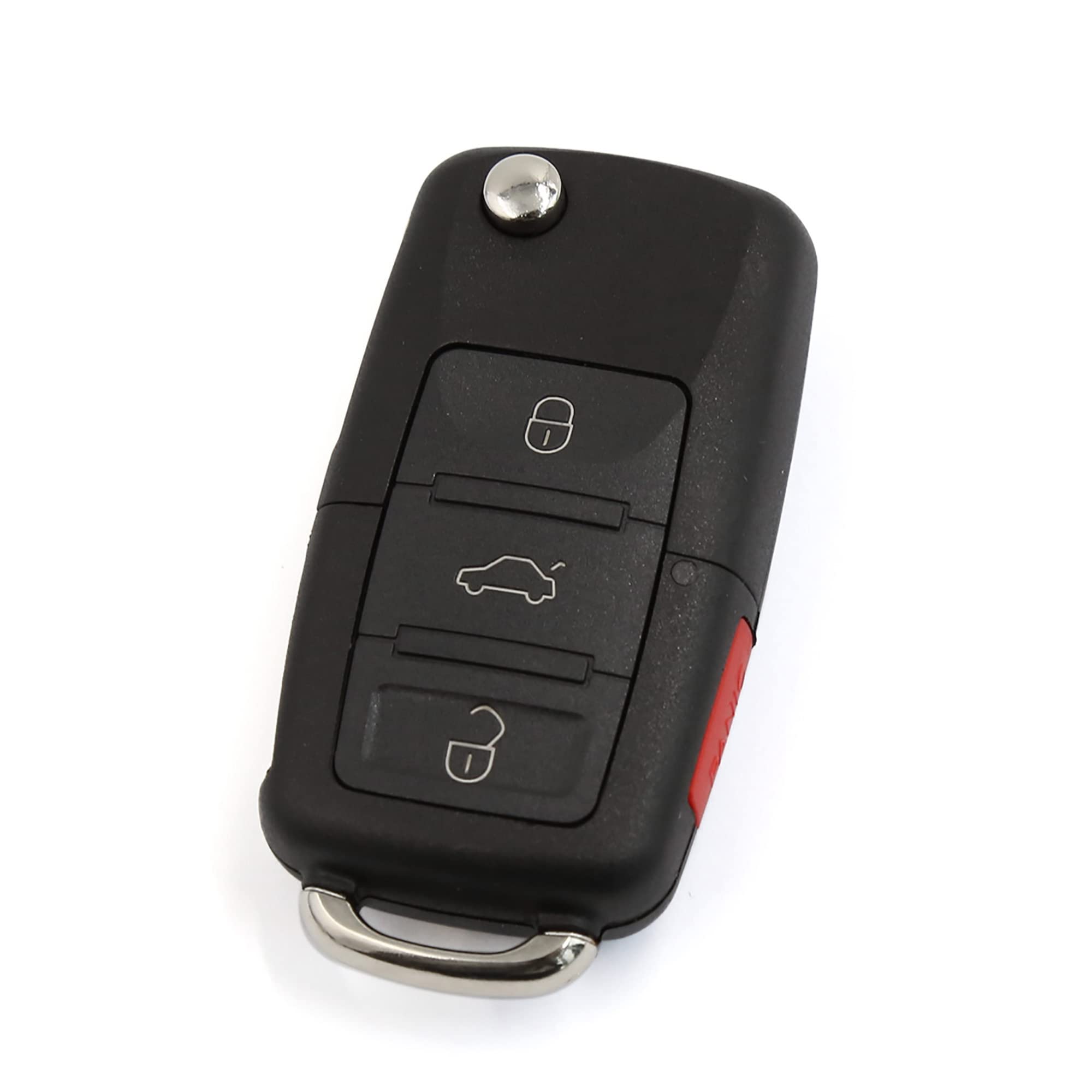 Reprogramacion de llaves digitales y mandos de vehiculos
